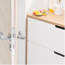 Reer Протектор за дръжка на врата 70071