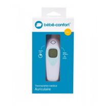 Bebe Confort Електрически термометър за ухо