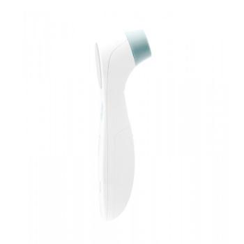 Bebe Confort Безконтактен термометър за чело и стая