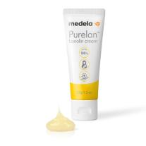 MEDELA Крем за зърна – 37 гр.