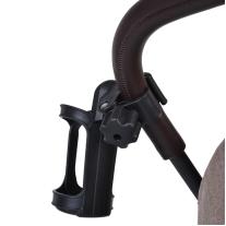 Cangaroo Универсална поставка за количка за чаша или шише.