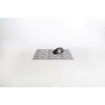 Toddlekind Луксозен пъзел за под Nordic Pebble