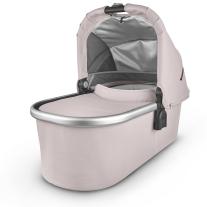 Бебешка количка Uppababy CRUZ V2 2-в-1 - Alice