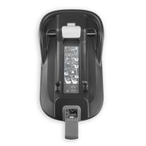 База за стола за кола UPPAbaby MESA i-SIZE