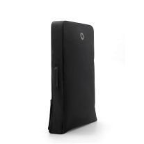 Бебешка кошара Bugaboo Stardust Black