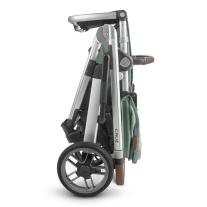 Бебешка количка Uppababy CRUZ V2 2-в-1 Jake
