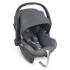 Стол за кола UPPAbaby MESA i-SIZE - Gregory