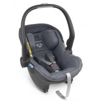 Стол за кола UPPAbaby MESA i-SIZE - Gregory