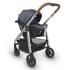 Стол за кола UPPAbaby MESA i-SIZE - Gregory