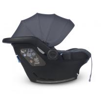 Стол за кола UPPAbaby MESA i-SIZE - Gregory