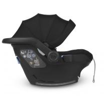 Стол за кола UPPAbaby MESA i-SIZE - Jake
