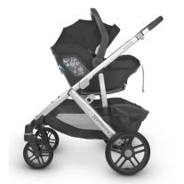Стол за кола UPPAbaby MESA i-SIZE - Jake