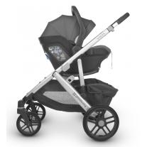 Стол за кола UPPAbaby MESA i-SIZE - Jordan