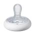 Tommee Tippee Ортодонтични залъгалки Breast-Like 0-6м. (2 бр./оп.)