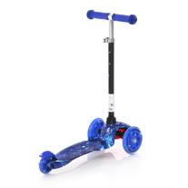 Lorelli Тротинетка MINI Blue COSMOS