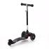 Lorelli Тротинетка MINI Black FLASH