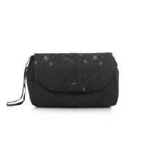 Cam Количка 3 в 1 Taski Sport col. 888 графит Изложена