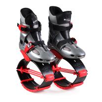 Byox Скачащи обувки Jump Shoes L (36-38) 40-60kg
