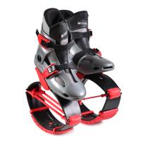 Byox Скачащи обувки Jump Shoes M (33-35) 30-40kg