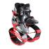 Byox Скачащи обувки Jump Shoes L (36-38) 40-60kg