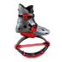 Byox Скачащи обувки Jump Shoes L (36-38) 40-60kg
