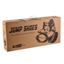 Byox Скачащи обувки Jump Shoes L (36-38) 40-60kg