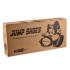 Byox Скачащи обувки Jump Shoes L (36-38) 40-60kg