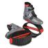 Byox Скачащи обувки Jump Shoes XL (39-40) 60-80kg
