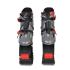 Byox Скачащи обувки Jump Shoes XL (39-40) 60-80kg