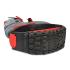 Byox Скачащи обувки Jump Shoes XL (39-40) 60-80kg
