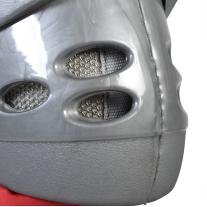 Byox Скачащи обувки Jump Shoes XL (39-40) 60-80kg