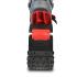 Byox Скачащи обувки Jump Shoes XL (39-40) 60-80kg