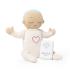 Lulla doll Куклата Lulla приятел за сън в цвят корал