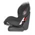 Стол за кола Maxi-Cosi Priori SPS 9-18 кг Basic Black