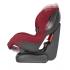 Стол за кола Maxi-Cosi Priori SPS 9-18 кг Basic Red