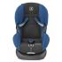 Стол за кола Maxi-Cosi Priori SPS 9-18 кг Basic Blue