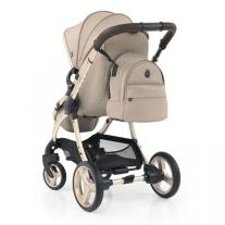 egg2® чанта за количка Feather