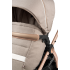Peg-Perego комбинирана количка 2 в 1 BOOK ELITE COMBO- Mon Amour