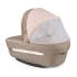 Peg-Perego комбинирана количка 2 в 1 BOOK ELITE COMBO- Mon Amour