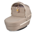 Peg-Perego комбинирана количка 2 в 1 BOOK ELITE COMBO- Mon Amour