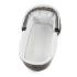 Peg-Perego комбинирана количка 2 в 1 BOOK ELITE COMBO- City Grey