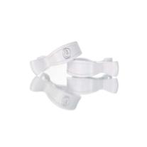 Barbabebe Клипс за пелена за бебешка количка 3 опаковки с по 2бр (BA0124_m3)