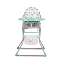 Детски стол за хранене Scaut Moni 