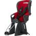 Britax Römer седалка за велосипед Jockey Comfort (9 - 22 kg) - BLUE-RED
