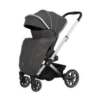 Hartan Покривало срещу вятър Mercedes-Benz Dessin 440