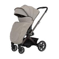 Hartan Покривало срещу вятър Mercedes-Benz Dessin 441