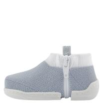 Kolev&Kolev Буйка K-nit Play- сиви