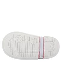 Kolev&Kolev Буйка K-nit Play- розави