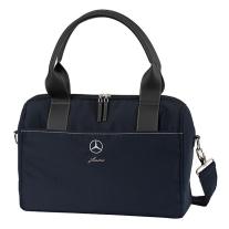 Hartan Чанта за детска количка Dessin 444