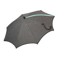 Hartan Чадър Mercedes-Benz Dessin 440